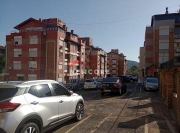 Apartamento · 137m² · 3 Quartos · 1 Vaga · Cobertura em  Avenida da Cavalhada - Cavalhada - Porto Alegre/RS