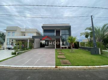 Casa · 210m² · 3 Quartos · 2 Vagas · Casa de condomínio em   Rua L  - Bougainvillee IV - Peruíbe/SP