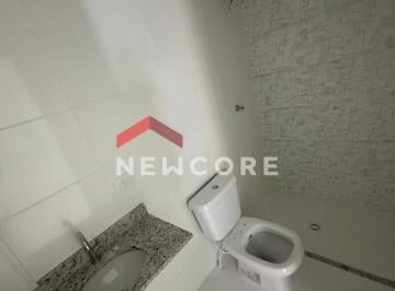 Apartamento Venda de 4 quartos · Apartamento em Ria Adhemar de Barroas - Centro - Mongaguá/SP