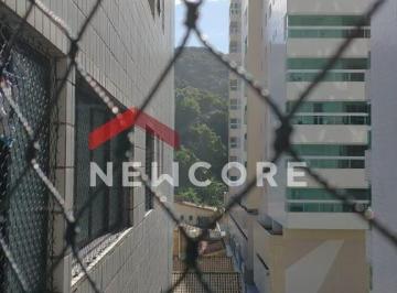 Apartamento Venda 103m² de 2 quartos · Apartamento em   Rua Padre de Anchieta - Balneário Vera Cruz - Mongaguá/SP
