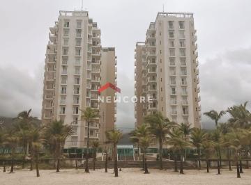 Apartamento no Condomínio Florida a venda em Avenida Presidente Castelo Branco - · Apartamento em  Avenida Presidente Castelo Branco - Flórida - Praia Grande/SP