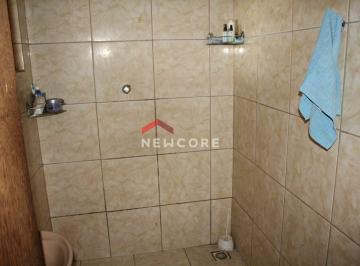 Casa Venda de 3 quartos · Casa em Rua Corumbá - Vila Panamá - Contagem/MG