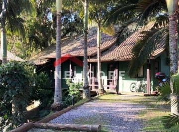 Casa a venda em Servidão Amantino Cameu - Rio Tavares - Florianópolis/SC
Excele · Casa em Servidão Amantino Cameu - Rio Tavares - Florianópolis/SC