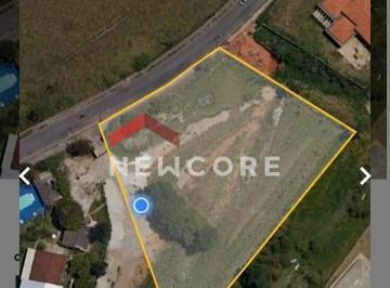 Terreno · 4000m² · Lote em  Estrada do Campo Limpo - Jardim do Vale - Itaquaquecetuba/SP
