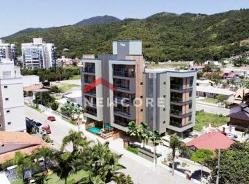 Apartamento · 222m² · 3 Quartos · 2 Vagas · Apartamento em Rua das Azaleias - Palmas - Governador Celso Ramos/SC