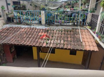 Comercial · 650m² · 10 Quartos · 8 Vagas · Hotel em Mascarenhas de Moraes - Centro - Adrianópolis/PR