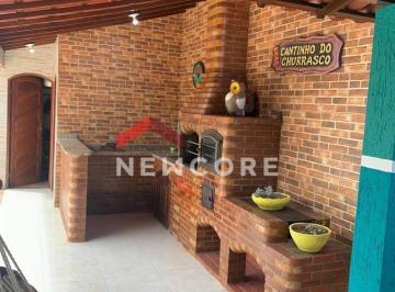 Casa de 4 quartos, Saquarema · Casa em Rua Setenta e Oito - Jaconé (Sampaio Correia) - Saquarema/RJ