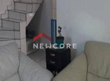 Casa · 200m² · 3 Quartos · 10 Vagas · Casa em Rua Luciano Silva - Vila das Belezas - São Paulo/SP