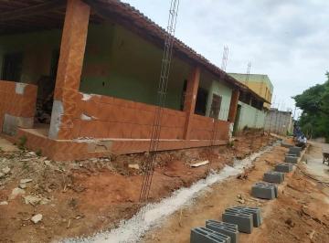 Lote a venda em Rua Uberaba - Marimbá - Betim/MG
Três lotes no bairro Marimbá . · Lote em Rua Uberaba - Marimbá - Betim/MG
