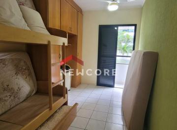Apartamento Venda 75m² de 2 quartos · Apartamento em Alameda das Conchas - Riviera de São Lourenço - Bertioga/SP