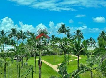 Apartamento · 255m² · 4 Quartos · 2 Vagas · Apartamento em Passeio dos Sambaquis - Riviera de São Lourenço - Bertioga/SP