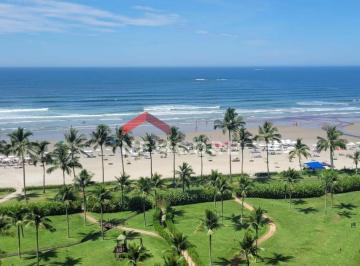 Apartamento · 460m² · 5 Quartos · 3 Vagas · Cobertura em  Passeio dos Sambaquis - Riviera de São Lourenço - Bertioga/SP