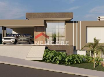 Terreno · 1034m² · Lote em  estrada dezessete - Ipanema - Igarapé/MG