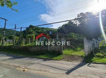 Terreno · 7267m² · Lote em Avenida José Siqueira - Ressacada - Itajaí/SC
