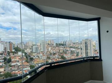 Apartamento · 300m² · 4 Quartos · 4 Vagas · Cobertura em  Rua Cajaíba - Vila Pompéia - São Paulo/SP
