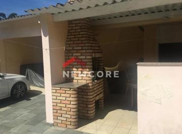 Casa Venda de 3 quartos · Casa em Rua Marino Motta - Guaiúba - Guarujá/SP