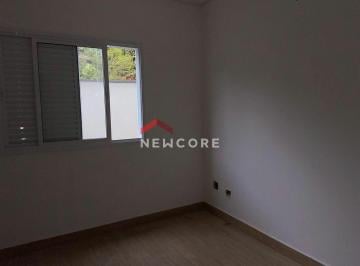 Casa de 3 quartos Venda R$ 1.199.080 · Casa de condomínio em Rua Guarajuba - Morada da Praia - Bertioga/SP