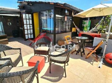 Apartamento · 162m² · 3 Quartos · 2 Vagas · Cobertura em  Rua Grão de Areia - Jardim Guanabara - Rio de Janeiro/RJ