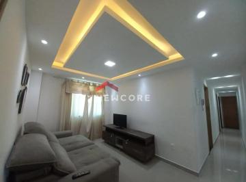 Apartamento 85m² Venda Anil · Cobertura em Rua Araticum - Anil - Rio de Janeiro/RJ