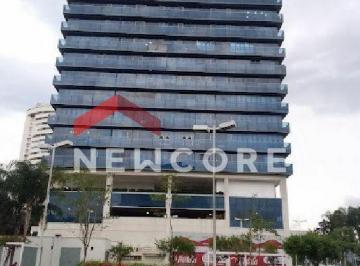 Comercial · 31m² · 1 Vaga · Sala comercial em Avenida das Américas - Recreio dos Bandeirantes - Rio de Janeiro/RJ