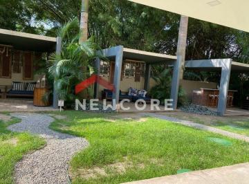 Apartamento · 46m² · 1 Quarto · 1 Vaga · Apartamento em Estrada do Rio Grande - Taquara - Rio de Janeiro/RJ