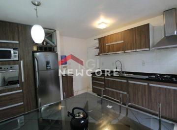 Apartamento · 68m² · 2 Quartos · Apartamento em Rua Otávio Faria - Teresópolis - Porto Alegre/RS