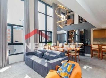 Apartamento · 182m² · 3 Quartos · 3 Vagas · Apartamento em Rua Miguel Couto - Menino Deus - Porto Alegre/RS