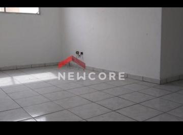 Apartamento de 2 quartos, São Paulo · Apartamento em Rua Conde Luiz Eduardo Matarazzo - Vila São Silvestre - São Paulo/SP
