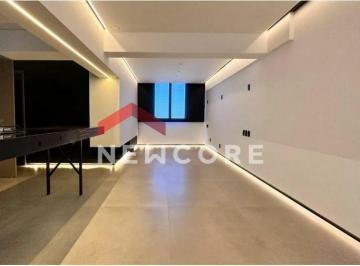 Apartamento · 63m² · 2 Quartos · 1 Vaga · Apartamento em  Rua Heitor Penteado - Sumarezinho - São Paulo/SP