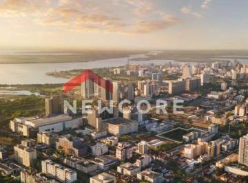 Apartamento · 249m² · 3 Quartos · 3 Vagas · Apartamento em  Rua Marcílio Dias - Menino Deus - Porto Alegre/RS