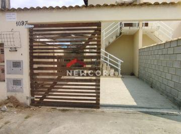 Casa · 62m² · 2 Quartos · 1 Vaga · Casa em  Rua Jose Manoel Lourenso Leiro - Jardim Magalhães - Itanhaém/SP
