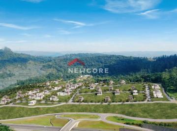 Terreno , Cotia · Lote em condomínio em Estrada Pau Furado - Jardim Atalaia - Cotia/SP