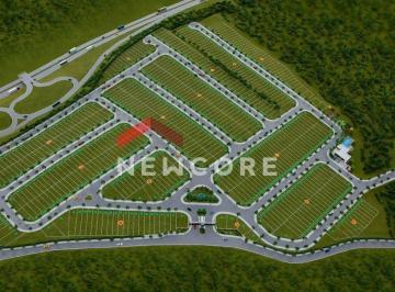 Terreno · 125m² · Lote em condomínio em Estrada Pau Furado - Jardim Atalaia - Cotia/SP