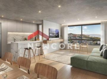 Apartamento · 213m² · 3 Quartos · 2 Vagas · Apartamento em Rua Marcílio Dias - Menino Deus - Porto Alegre/RS