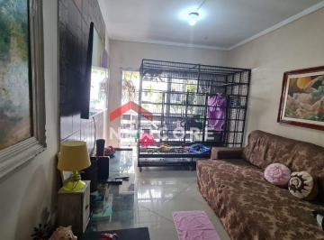 Apartamento · 62m² · 1 Quarto · 1 Vaga · Apartamento em Avenida Embaixador Pedro de Toledo - Centro - São Vicente/SP