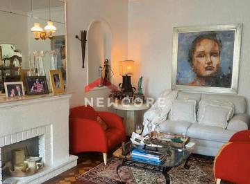 Apartamento · 199m² · 3 Quartos · 1 Vaga · Apartamento em  Avenida Brigadeiro Luís Antônio - Jardim Paulista - São Paulo/SP