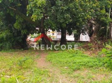 Terreno · 480m² · Lote em Rua Horizonte - Paraíso - Belo Horizonte/MG