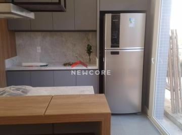 Apartamento 143m² Venda Tristeza · Apartamento em Rua Doutor Dias de Carvalho - Tristeza - Porto Alegre/RS