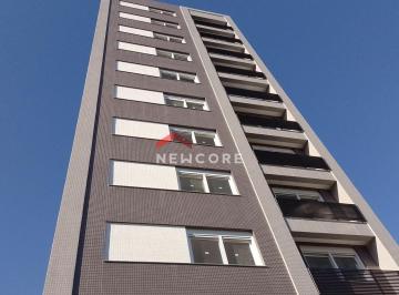 Apartamento · 143m² · 3 Quartos · 2 Vagas · Apartamento em Rua Doutor Dias de Carvalho - Tristeza - Porto Alegre/RS