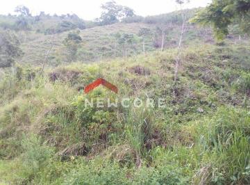 Rural de 1 quarto Venda R$ 1.679.390 · Sítio em rua do feixe - córrego grande  - Adrianópolis/PR