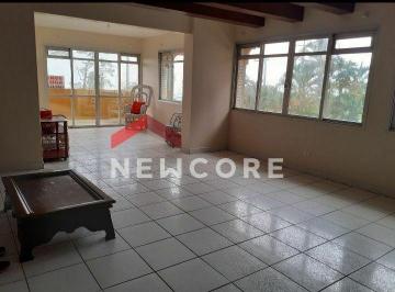 Apartamento · 265m² · 3 Quartos · 1 Vaga · Apartamento em  Avenida Bartolomeu de Gusmão - Aparecida - Santos/SP