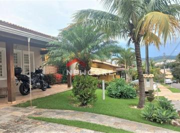 Casa · 180m² · 3 Quartos · 2 Vagas · Casa de condomínio em Rua João Previtalle - Santa Cruz - Valinhos/SP