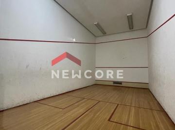 Apartamento en Venda de 2 quartos Leblon · Apartamento em Avenida Visconde de Albuquerque - Leblon - Rio de Janeiro/RJ