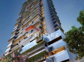 Apartamento · 45m² · 1 Quarto · 1 Vaga · Apartamento em Rua Joaquim Floriano - Itaim Bibi - São Paulo/SP