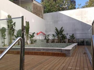 Apartamento · 143m² · 3 Quartos · 2 Vagas · Apartamento em Rua Doutor Dias de Carvalho - Tristeza - Porto Alegre/RS