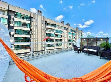 Apartamento · 75m² · 1 Quarto · 1 Vaga · Apartamento em Capão da Canoa - Centro - Capão da Canoa/RS