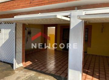 Casa · 300m² · 6 Quartos · 3 Vagas · Casa em  Avenida Flor de Vila Formosa - Vila Formosa - São Paulo/SP
