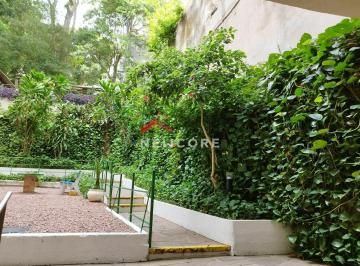 Apartamento · 85m² · 2 Quartos · Apartamento em Rua Riachuelo - Centro Histórico - Porto Alegre/RS