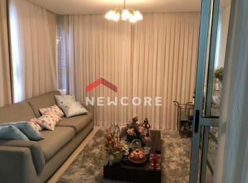 Apartamento · 1666m² · 4 Quartos · 3 Vagas · Apartamento em Rua Professor Baeta Viana - Itapoã - Belo Horizonte/MG