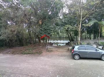 Casa · 68m² · 2 Quartos · 2 Vagas · Casa em  Avenida Benedito Antônio Muniz - Jardim Pescador  - Itanhaém/SP